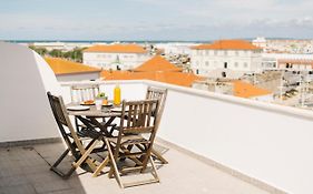 Best Houses 45 - Beautiful Ocean And City View